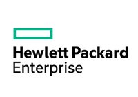 HPE a Hewlett Packard Enterprise company JH707AAE - 5 licenza/e - Licenza