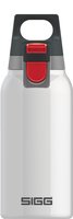 SIGG Thermo H&C One White 0.3 l wh| 8540.00