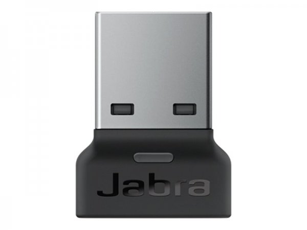 Jabra LINK 380a UC - For Unified Communications