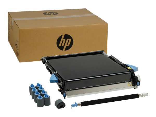 HP Drucker - Transfer Kit - für Color LaserJet Enterprise MFP M680