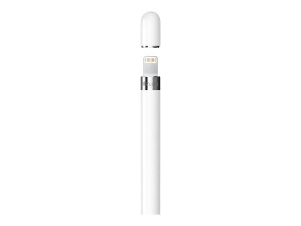 Apple Pencil - Digitalizzatore - Bianco
