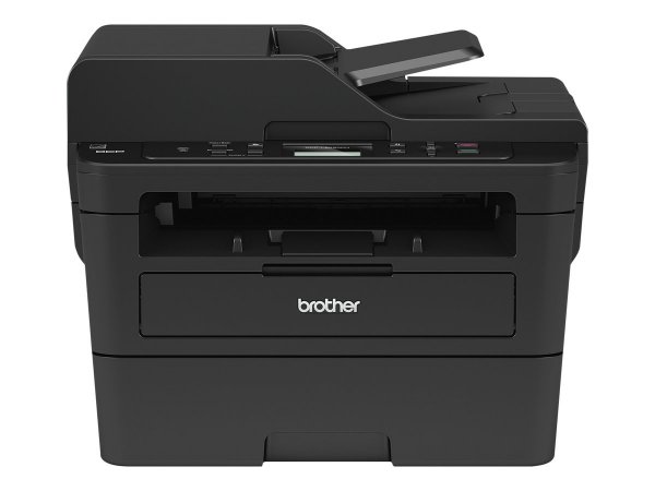 Brother Dcp-L 2550 DN DCPL2550DNG1 - Dispositivo multifunzione - Laser/led stampa
