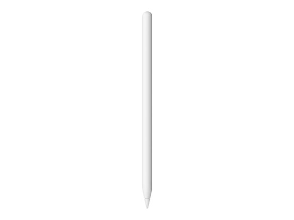 Apple iPad Pro - Touchpen - Digitalizzatore - Bianco