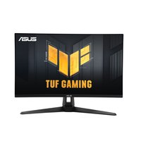ASUS TUF Gaming VG279QM1A 68.5cm (16:9) FHD HDMI DP - Schermo piatto (tft/lcd) - 68,5 cm
