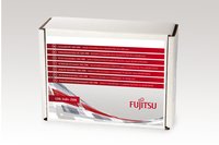 Fujitsu 3484-200K - Kit di consumabili - Multicolore