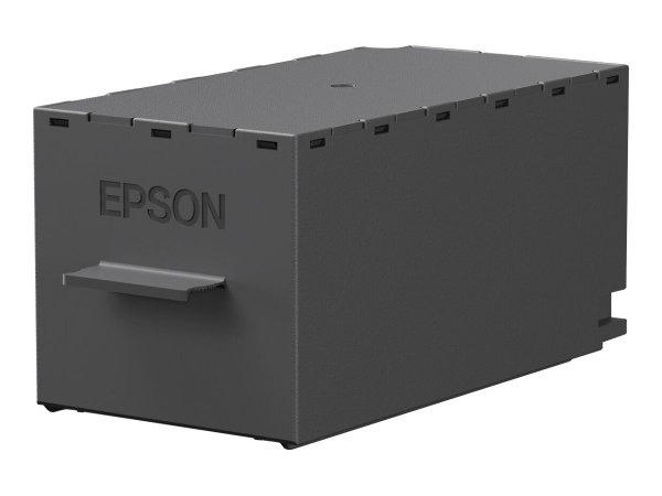 Epson C12C935711 - Nero - 1 pz