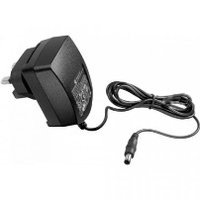 Poly Universal Power Supply - Power adapter