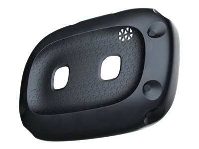 HTC VIVE - Frontseite für Virtual-Reality-Headset - für Vive Controller (2018)