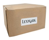 Lexmark Druckbild-Transfereinheit LCCP - für Lexmark C4150