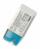 Osram HTM 105/230…240 - Trasformatore di illuminazione elettronico - Blu - Bianco - 230 - 240 V - 11