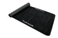 Playseat Floor Mat XL - Nero - Tessuto - Playseat Sensation PRO - Cina - 680 mm - 1565 mm