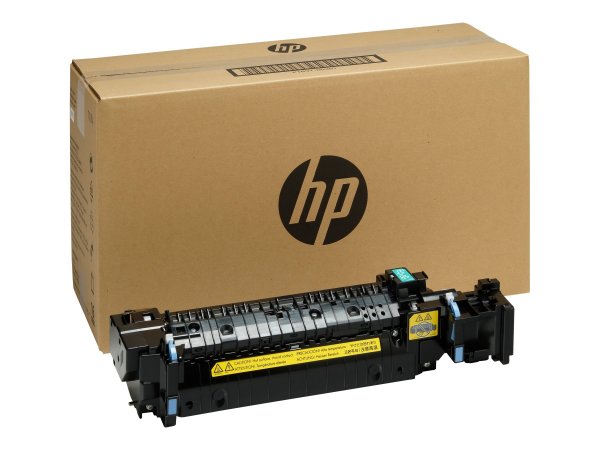HP P1B91A - 150000 pagine - Giappone - HP - Color LaserJet Enterprise M652n - Color LaserJet Enterpr