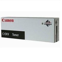 Canon C-EXV 34 - Originale - IRC2020L/IRC2030L - 36000 pagine - Ciano