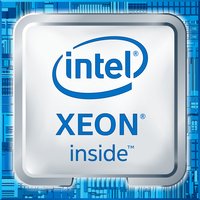 Intel Xeon E-2104 3,2 GHz - Skt 1151 Coffee Lake