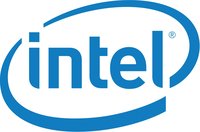 Intel AXXCMA2 - Multicolore - Intel AXXFULLRAIL - EAR99 - Launched - Rail Options