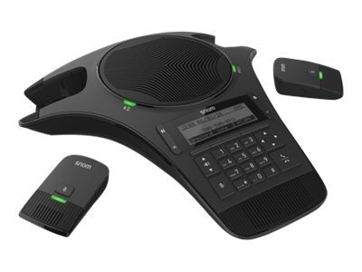 Snom C520-WiMi - Conference VoIP phone