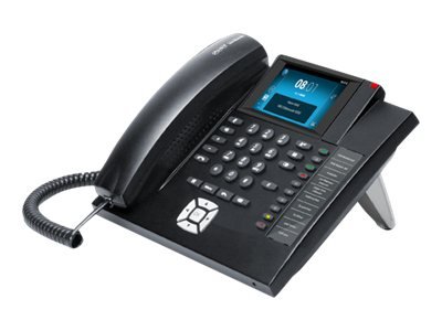 Auerswald COMfortel 1400 IP - VoIP phone