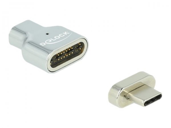 Delock Thunderbolt / USB-C adapter