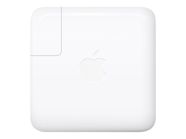 Apple MacBook - Alimentazione elettrica Notebook module