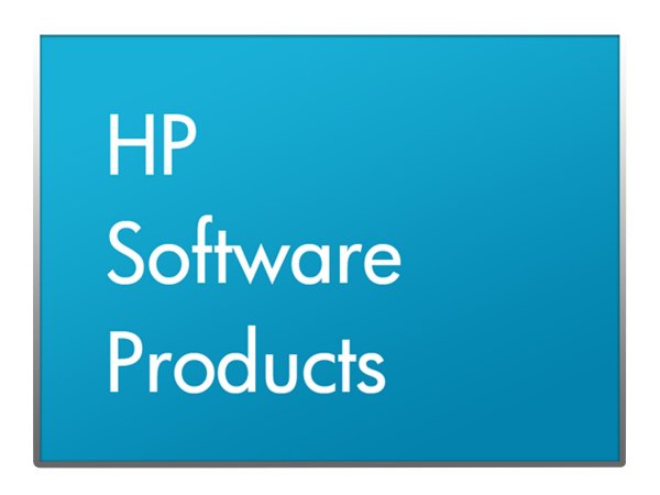 HP McAfee Live Safe Antivirus - Abonnement-Lizenz 15