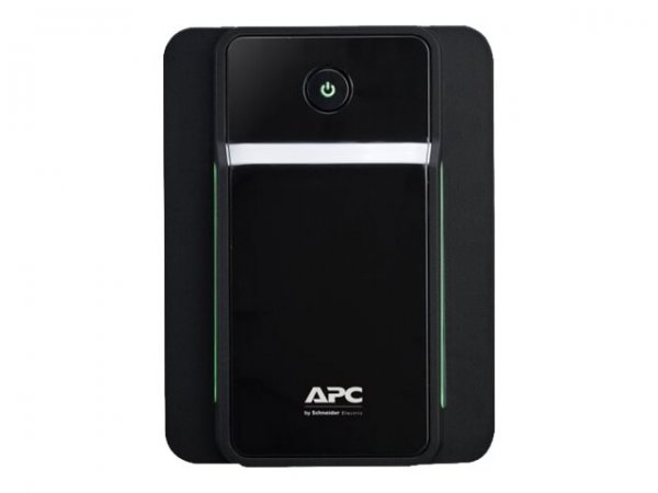 APC Back-UPS BX950MI - UPS - AC 230 V