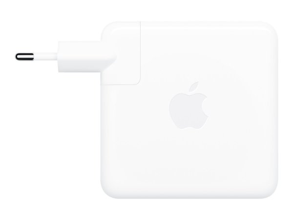 Apple 96W USB-C Power Adapter Netzteil