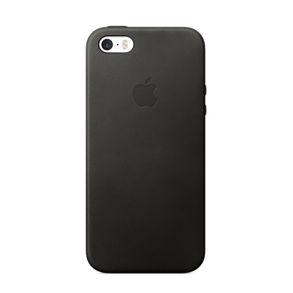 Apple iPhone 5/ - (Protective) Covers - Smartphone