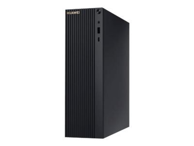 Huawei MateStation B515 53012CPF - 3,7 GHz - AMD Ryzen™ 5 - 4600G - 8 GB - 256 GB - Windows 10 Pro