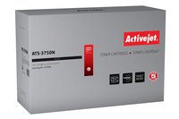 Activejet ATS-3750N - 15000 Seiten - Schwarz - 1 Stück(e)