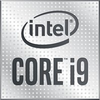 Intel Core i9 10900E - 2.8 GHz - 10 Kerne - 20 Threads - Core i9 - 4,7 GHz