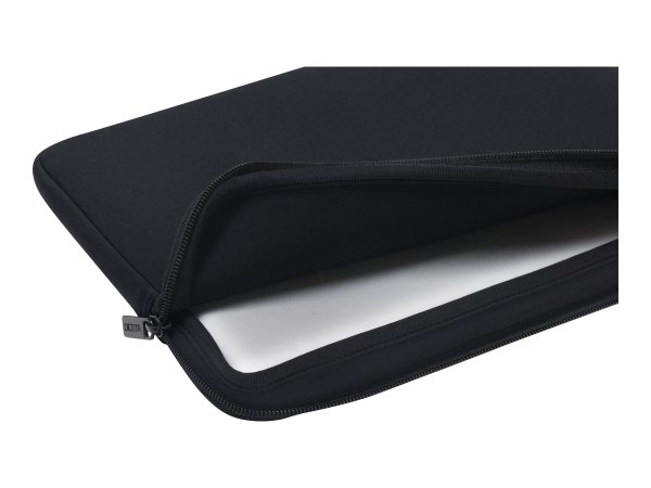 Dicota PerfectSkin Laptop Sleeve 13.3" - Notebook-Hülle - 33.8 cm (13.3")