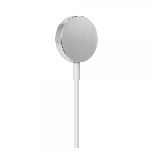Apple Magnetic - Ladekabel für Smartwatch - USB (M)