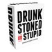 Asmodee ASM Drunk Stoned or Stupid| COJD0003