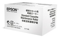 Epson Optional Cassette Maintenance Roller - 200000 pagine - Ad inchiostro - - WorkForce Pro WF-C869