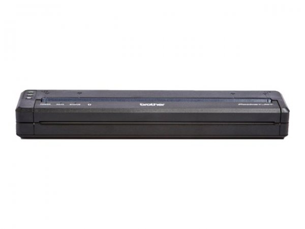 Brother PJ-763MFI - Termico - Stampante portatile - 300 x 300 DPI - 15 cpi (indice dei prezzi al con