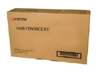 Kyocera 1702TA8NL0 - Kit di manutenzione - 500000 pagine - Kyocera - ECOSYS P3150dn - ECOSYS P3155d