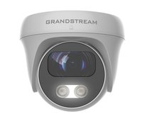 Grandstream GSC3610 Telecamera dome a infrarossi resistente alle intemperie