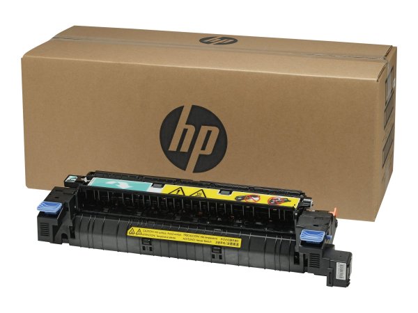 HP LaserJet (220 V) - Fusore