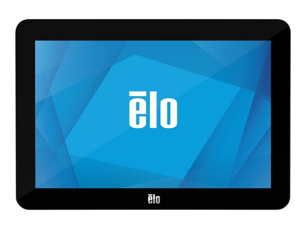 Elo Touch Solutions Elo Touch Solution 1002L - 25,6 cm (10.1") - 1280 x 800 Pixel - HD - LCD - 29 ms