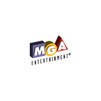 MGA Entertainment Inc.