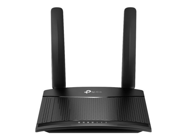 TP-LINK TL-MR100 - Wireless router