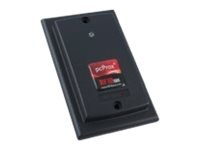 RF IDeas pcProx Plus Enroll RA FactoryTalk Surface Mount - HF-Abstandsleser - USB - 125 KHz