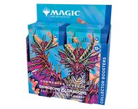 Hasbro Magic Schlacht u Baldur's G. Sa.B. DP DE WOTCD10061000