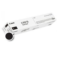 Canon C-EXV 55 - 23000 pagine - Nero - 1 pz