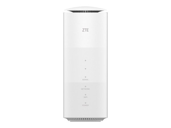 Deutsche Telekom ZTE HyperBox 5G MC801A - Wireless Router - WWAN