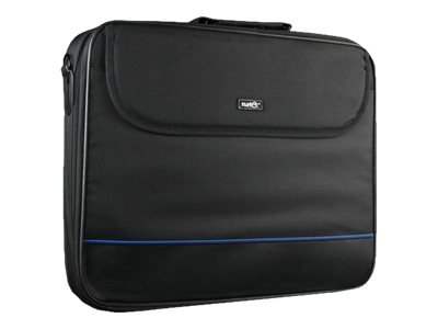 natec IMPALA - Notebook carrying case