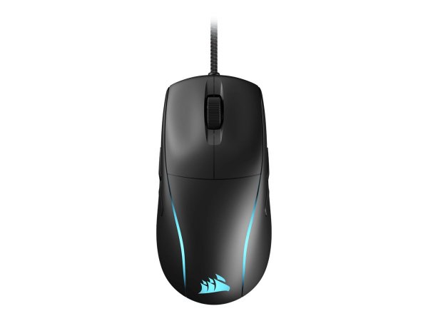 Corsair M75 Gaming Mouse Optical - Mouse