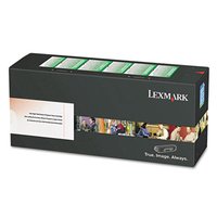 Lexmark C2320C0 - 1000 pagine - Ciano - 1 pz