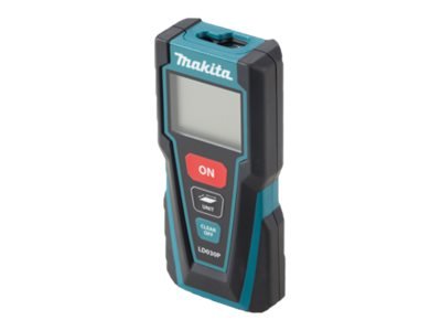 Makita Laser distance measurer