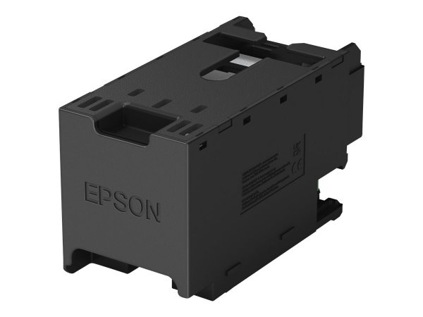 Epson C12C938211 - Kit di manutenzione - Epson - WF-C5890DW (WF-C5890DWF) WorkForce Pro WF-C5390DW -